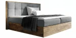 wood viii.webp