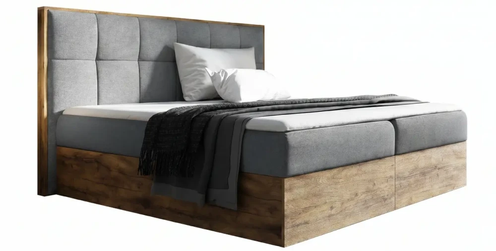 wood viii.webp
