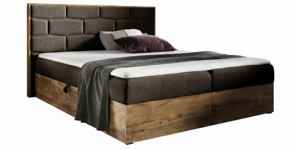 boxbett wood ix.webp