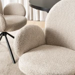 krzeslo_obrotowe_musso_bezowe_boucle_jpg_4.jpg