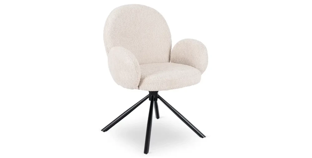 musso beige stuhl.webp