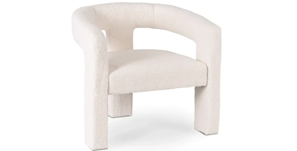 sessel-lala.webp