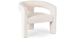 sessel-lala.webp