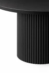 STLM117_7_czarny.png