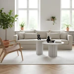couchtisch-set-m17-Couchtisch-Set-LAMIA-Kaschmir-Greige–Japandi-Lamellentisch
