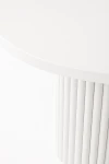 couchtisch-m16-Runder-Couchtisch-LAMIA-Ø-67-cm–Lamellen-Design-(Farbwahl)