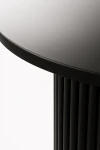 couchtisch-m16-Runder-Couchtisch-LAMIA-Ø-67-cm–Lamellen-Design-(Farbwahl)