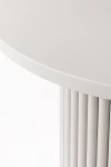 couchtisch-m16-Runder-Couchtisch-LAMIA-Ø-67-cm–Lamellen-Design-(Farbwahl)