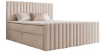 boxspringbett-parma.webp