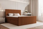 dream_velvet_202.41.webp