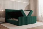 MODEL_4_PARMA_DREAMVELVET_202.31_POJEMNIK.jpg