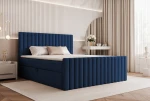 dream_velvet_202.24_6f788a24-0ead-41ff-97ef-28e9817dbb94.webp