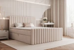 MODEL_4_PARMA_DREAMVELVET_20203.jpg