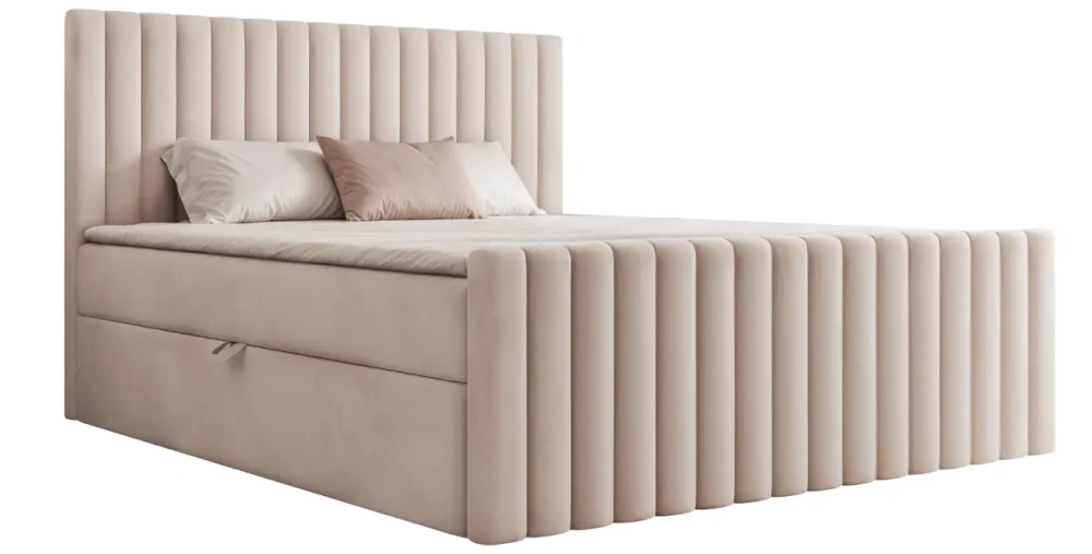 boxspringbett-parma.webp