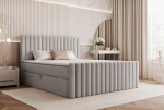 dream_velvet_202.17.webp