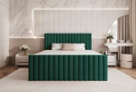 MODEL_4_PARMA_DREAMVELVET_202.31_FRONT.jpg