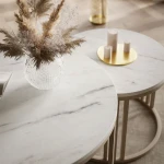 couchtisch-leia-2in1-kaschmir-mat-Levanto-Marmor