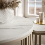 couchtisch-leia-2in1-kaschmir-mat-Levanto-Marmor