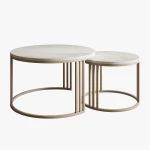 couchtisch-leia-2in1-kaschmir-mat-Levanto-Marmor