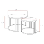 couchtisch-leia-2in1-kaschmir-mat-Levanto-Marmor