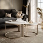 couchtisch-leia-2in1-kaschmir-mat-Levanto-Marmor