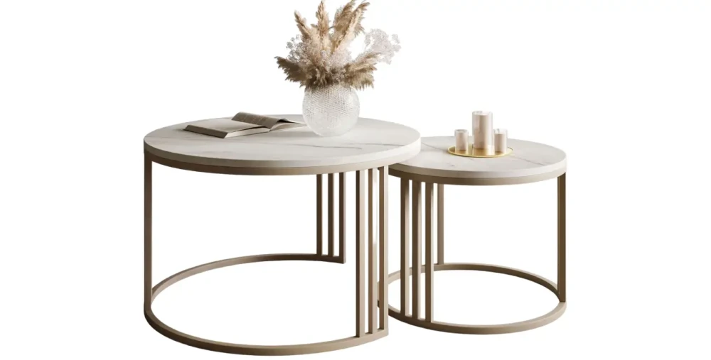couchtisch-leia-2in1-kaschmir-mat-Levanto-Marmor