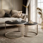 couchtisch-leia-2in1-kaschmir-mat-schwarz-mat