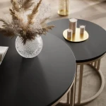 couchtisch-leia-2in1-kaschmir-mat-schwarz-mat