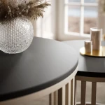 couchtisch-leia-2in1-kaschmir-mat-schwarz-mat