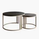 couchtisch-leia-2in1-kaschmir-mat-schwarz-mat