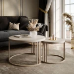 couchtisch-leia-2in1-kaschmir-mat