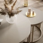 couchtisch-leia-2in1-kaschmir-mat