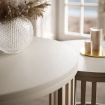 couchtisch-leia-2in1-kaschmir-mat