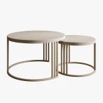 couchtisch-leia-2in1-kaschmir-mat