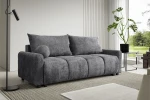 Modernes-3-Sitzer-Sofa-OMIA-in-Beige-mit-Rillen-Steppung-und-Kissen