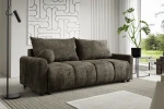 Modernes-3-Sitzer-Sofa-OMIA-in-Beige-mit-Rillen-Steppung-und-Kissen