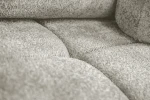 Modernes-3-Sitzer-Sofa-OMIA-in-Beige-mit-Rillen-Steppung-und-Kissen