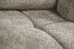 Modernes-3-Sitzer-Sofa-OMIA-in-Beige-mit-Rillen-Steppung-und-Kissen