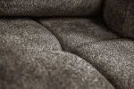 Modernes-3-Sitzer-Sofa-OMIA-in-Beige-mit-Rillen-Steppung-und-Kissen