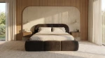 Polsterbett-OHIO-SLIM-180x200-cm-in-Magic-Velvet-Kingsize-Wolkenbett