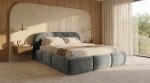 Polsterbett-OHIO-SLIM-180x200-cm-in-Magic-Velvet-Kingsize-Wolkenbett