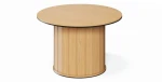 Couchtisch-ROTTO-RT-07-(66 cm)–Eiche-Vincenza-&amp;-Eukalyptus-|-Loft-Design