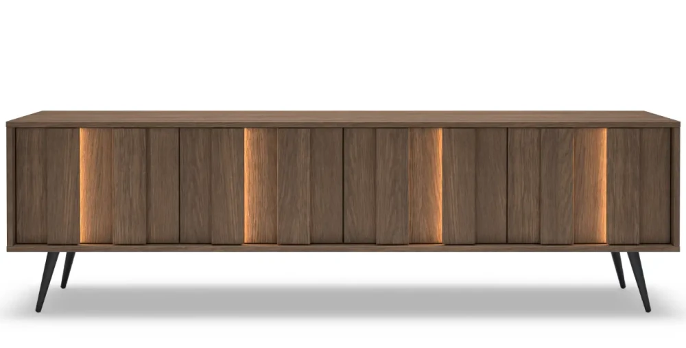 TV-Lowboard Amaro