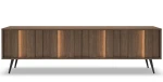 TV-Lowboard Amaro