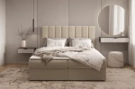 Boxspringbett-180x200-inkl.-Topper-&-2-Bettkästen-ISADORA-Trinity-2