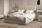 Boxspringbett-180x200-inkl.-Topper-&-2-Bettkästen-ISADORA-Trinity-2