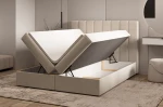 Boxspringbett-180x200-inkl.-Topper-&-2-Bettkästen-ISADORA-Trinity-2
