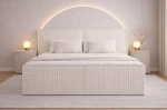 Boxspringbett-160x200-inkl.-Topper–Trend-Cordstoff-COSTA