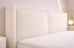 Boxspringbett-160x200-inkl.-Topper–Trend-Cordstoff-COSTA