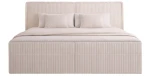 Kingsize-Boxspringbett-180x200-Cord-mit-Bettkasten-COSTA